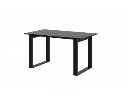 Maxima - Nota Dining Table