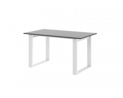 Maxima - Nota Dining Table