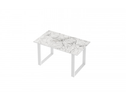 Maxima - Nota Dining Table