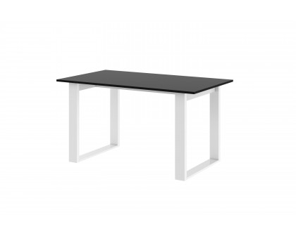 Maxima - Nota Dining Table