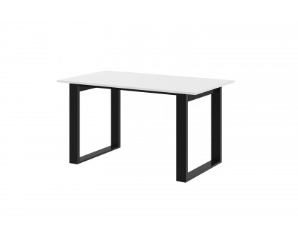 Maxima - Nota Dining Table