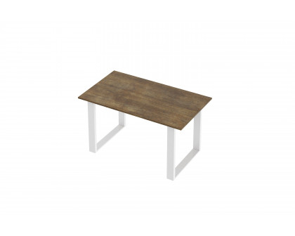 Maxima - Nota Dining Table