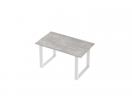 Maxima - Nota Dining Table