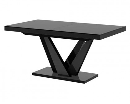 Maxima - Chara Dining Table