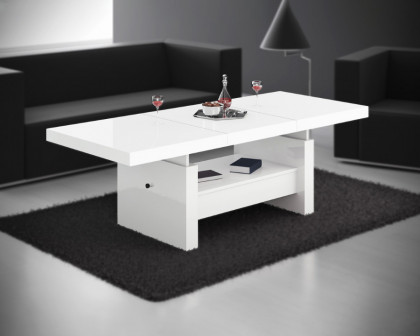 Maxima - Aversa Coffee Table