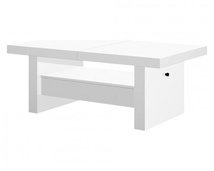 Maxima - Aversa Coffee Table