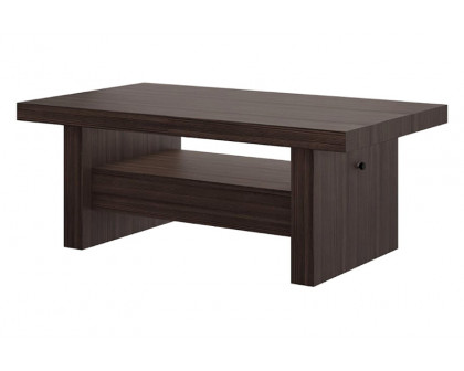 Maxima - Aversa Coffee Table