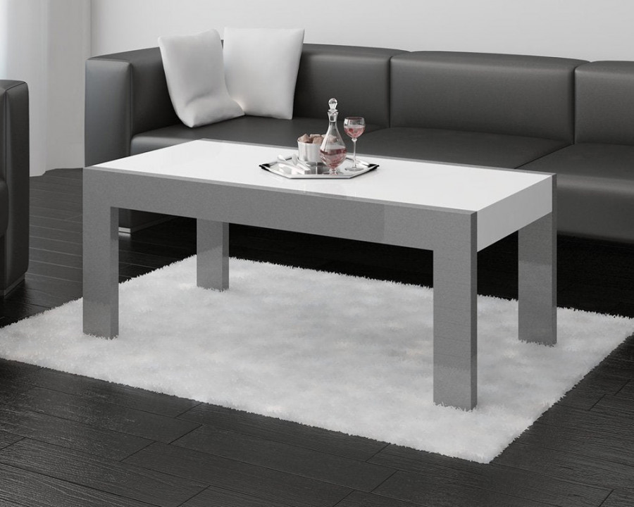 Maxima - Tivoli Coffee Table