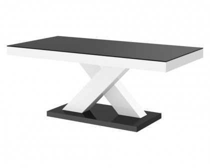 Maxima - Xenon Coffee Table