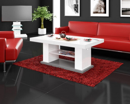 Maxima - Matera Coffee Table