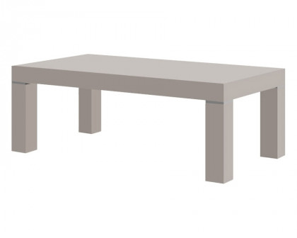 Maxima - Pr 120 Coffee Table