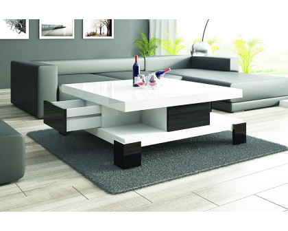 Maxima - Salina Coffee Table