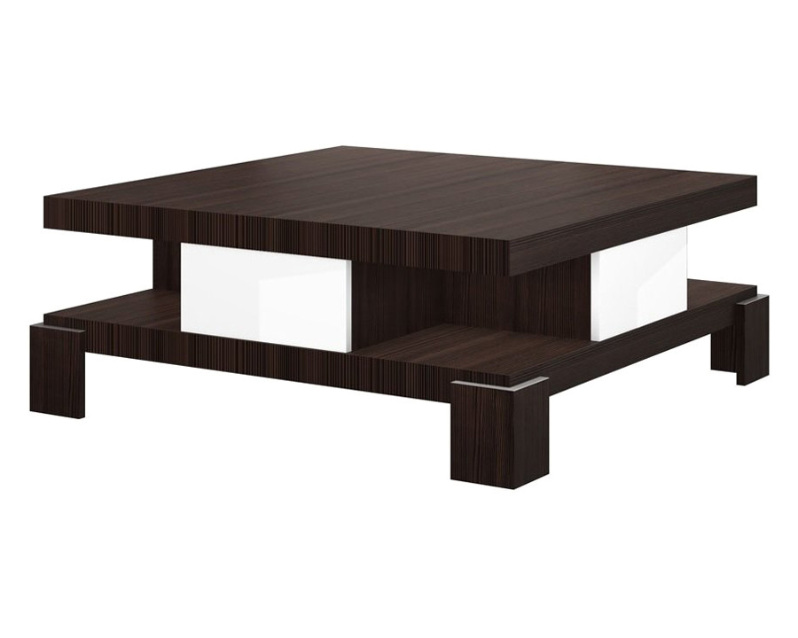 Maxima - Salina Coffee Table