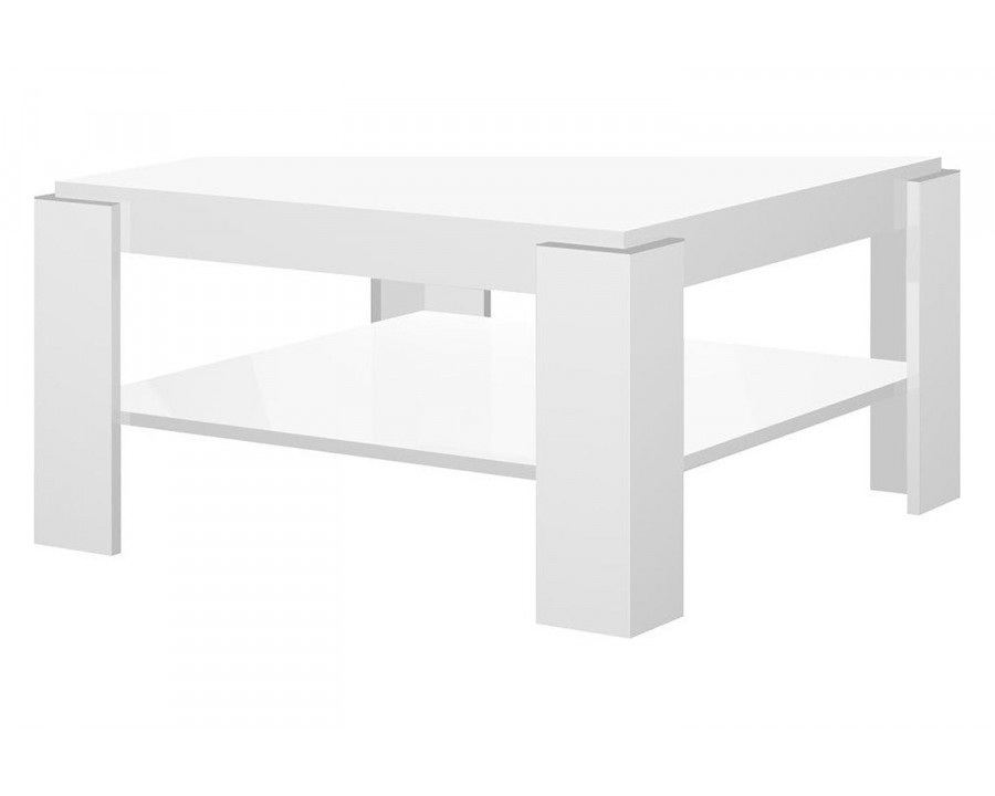 Maxima - Elba Coffee Table