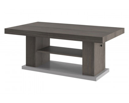 Maxima - Matera Coffee Table