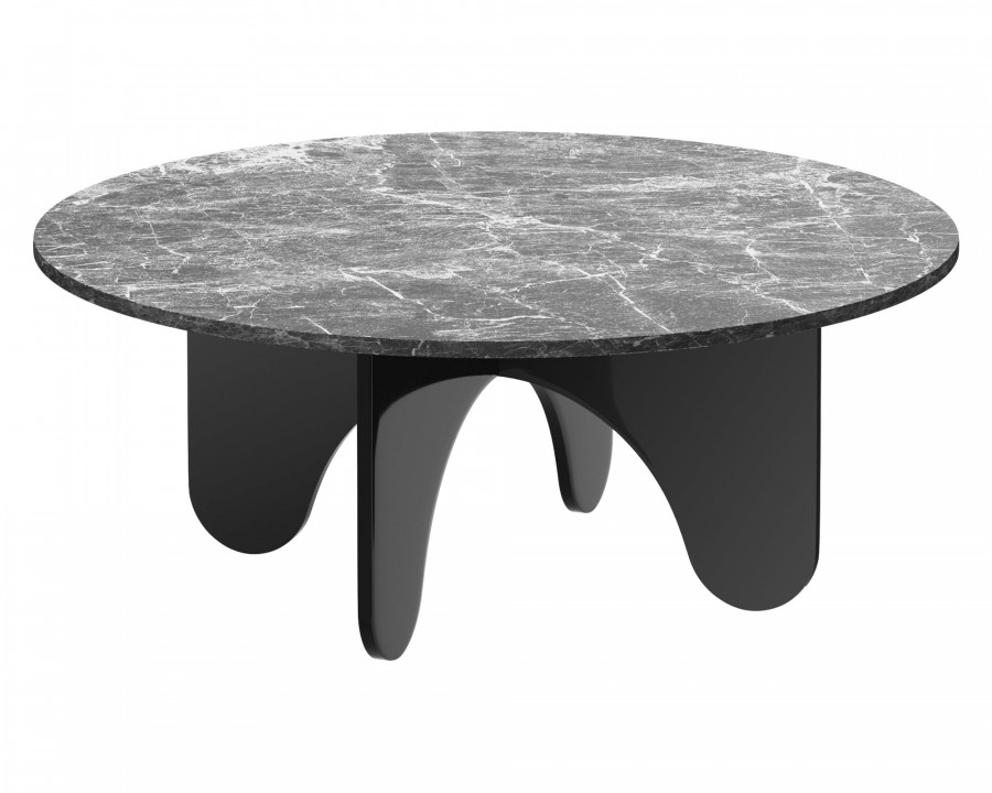 Maxima - Lida Coffee Table