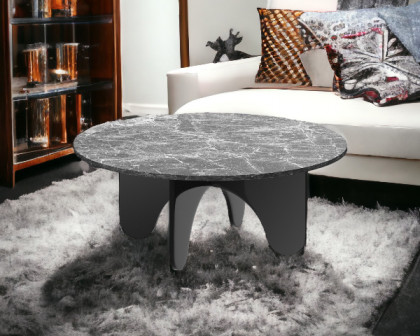 Maxima - Lida Coffee Table