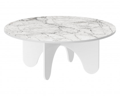 Maxima - Lida Coffee Table