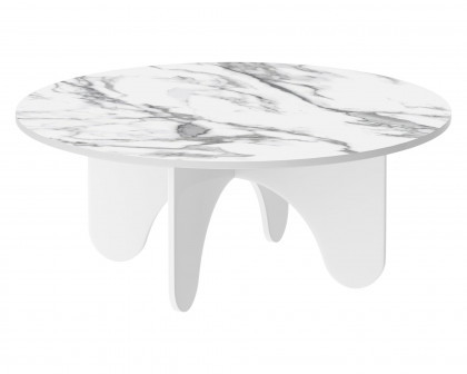 Maxima - Lida Coffee Table