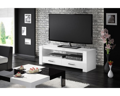 Maxima - Monaco TV Stand