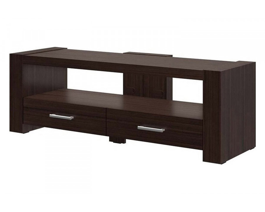 Maxima - Monaco TV Stand