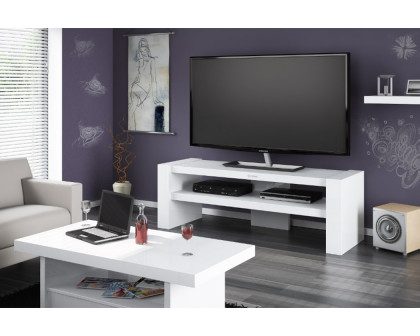 Maxima - Davos TV Stand