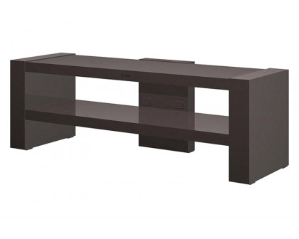 Maxima - Davos TV Stand