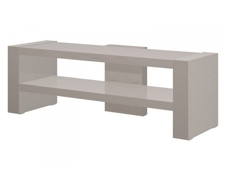 Maxima - Davos TV Stand