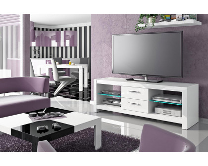 Maxima - Andora TV Stand