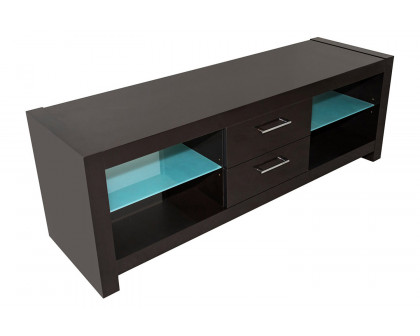 Maxima - Andora TV Stand