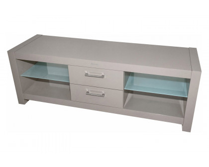 Maxima - Andora TV Stand