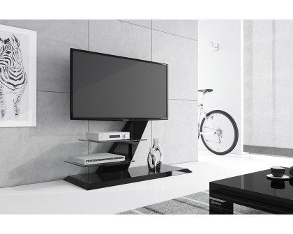 Maxima - Vento TV Stand