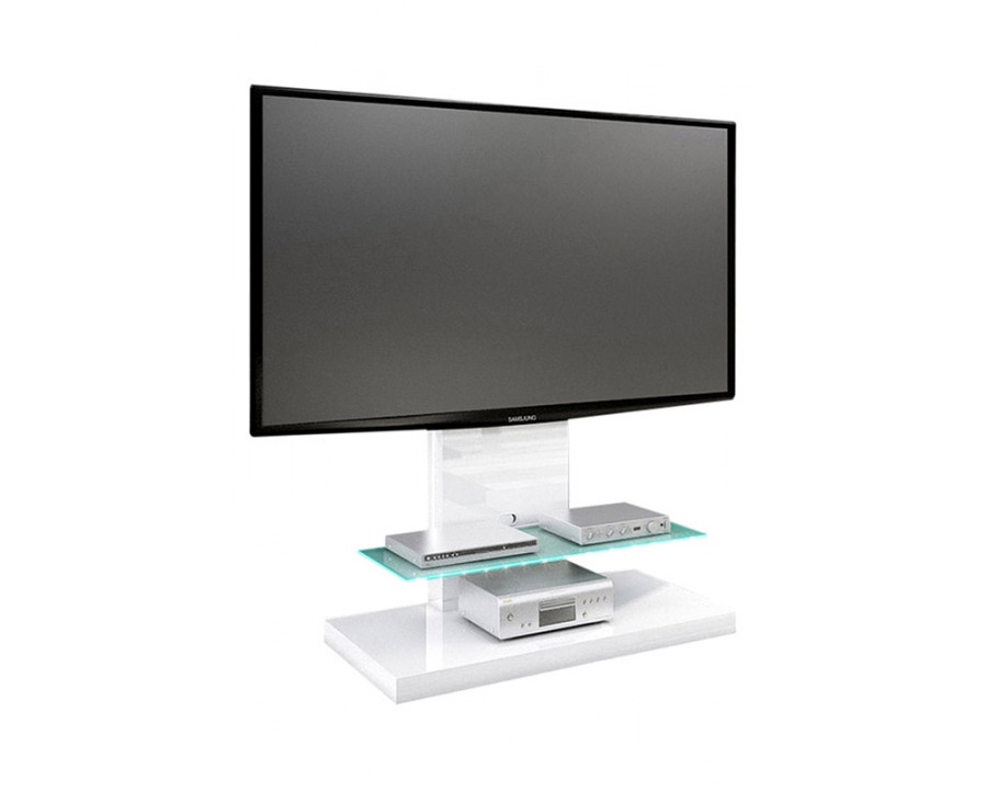 Maxima - Marino Max TV Stand