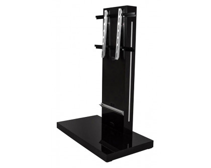 Maxima Marino Max TV Stand - Black