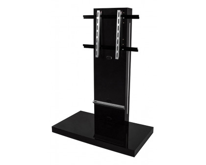 Maxima Marino Max TV Stand - Black