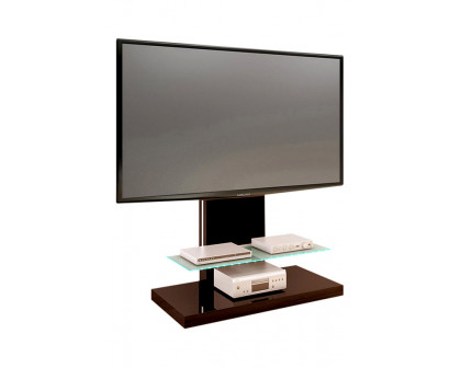 Maxima - Marino Max TV Stand