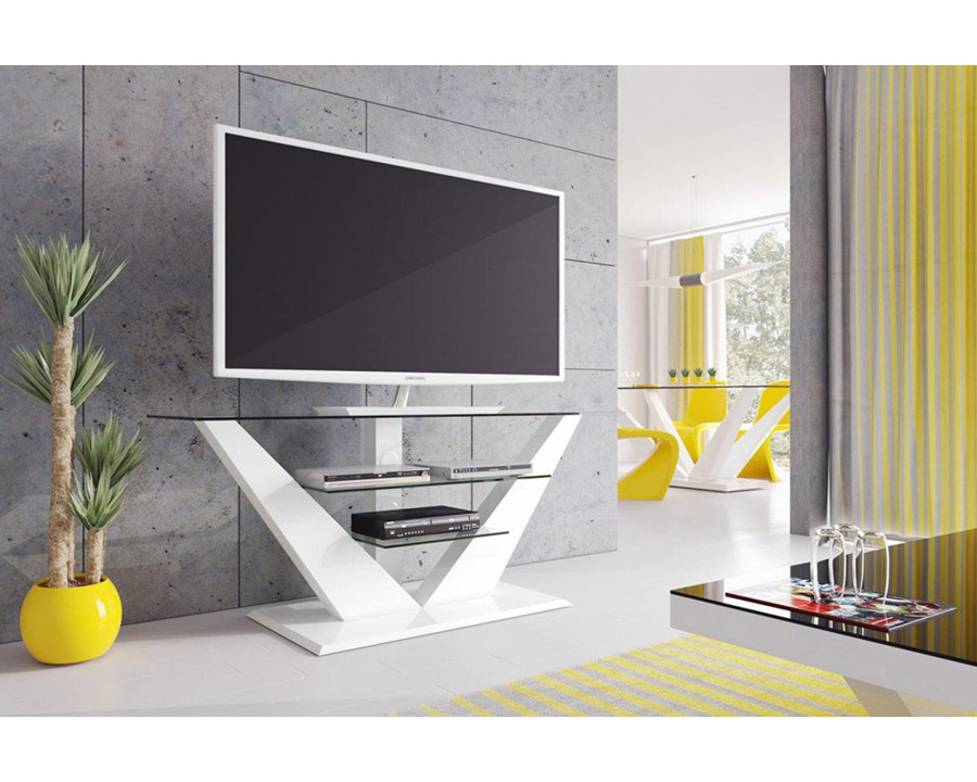 Maxima - Luna TV Stand