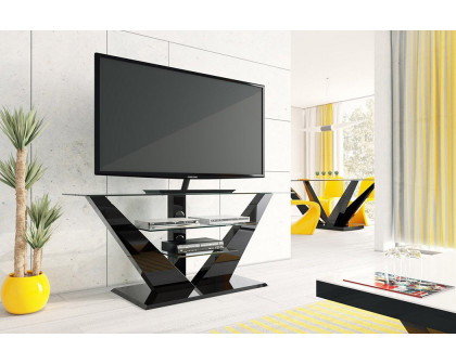 Maxima - Luna TV Stand