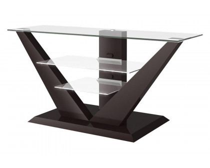 Maxima - Luna TV Stand