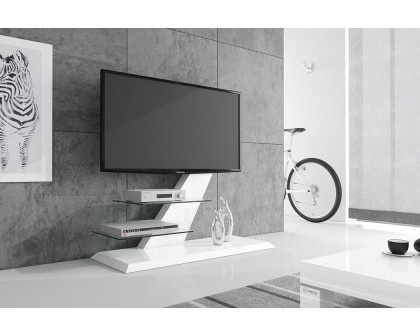 Maxima - Vento TV Stand