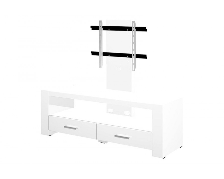 Maxima - Monaco 2 TV Stand