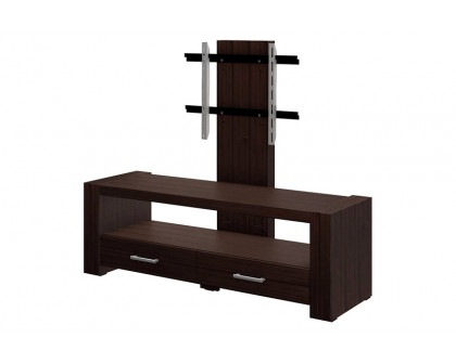 Maxima - Monaco 2 TV Stand