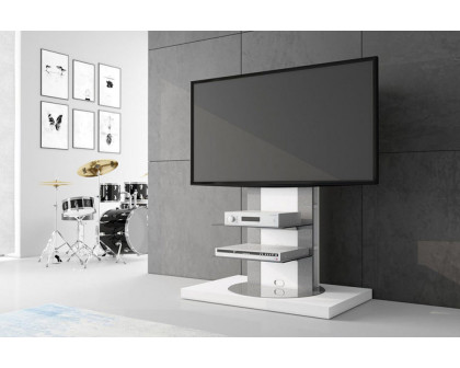 Maxima - Roma 2 TV Stand