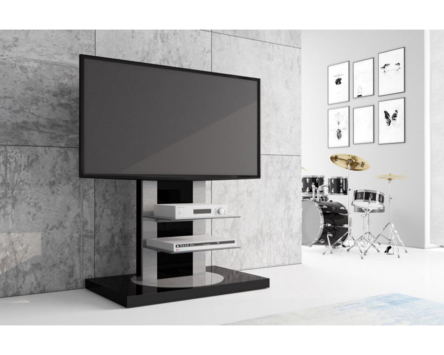 Maxima - Roma 2 TV Stand