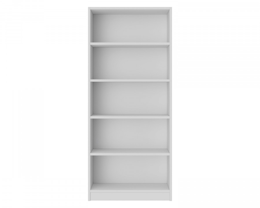 Maxima - Alma Bookcase