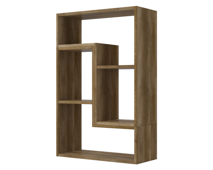 Maxima - Liana Bookcase