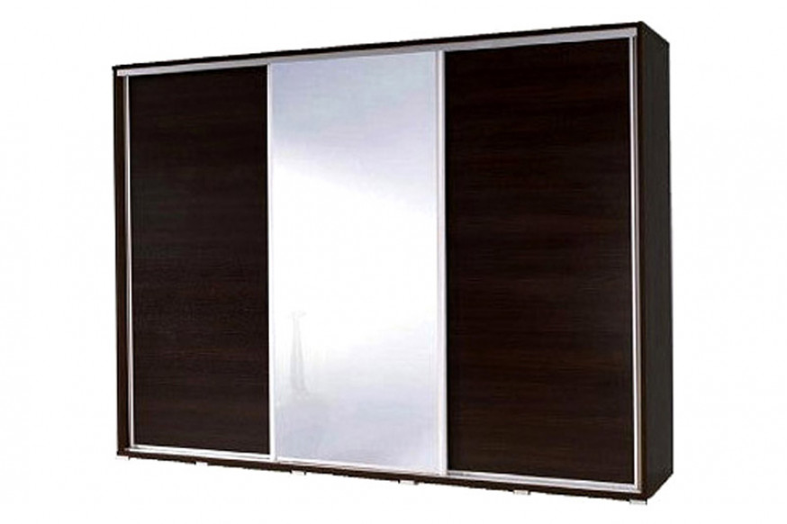 Maxima™ Aria Wardrobe - Matte