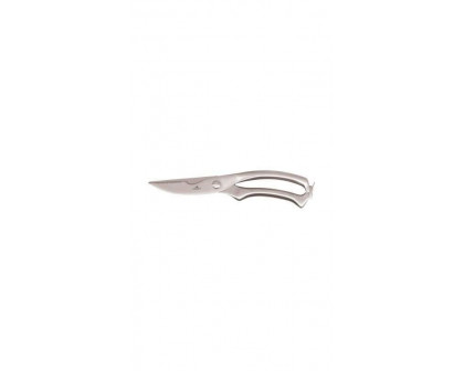 Maxima - Knife Honing in Silver, Steel