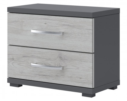 Maxima - Iola Nightstand