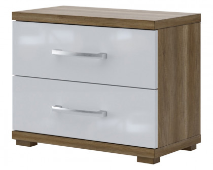 Maxima - Iola Nightstand